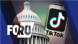 Foro (Radio): Libertades Vs. Seguridad