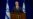 Israel war minister Gantz to resign Cabinet post 