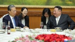 캐나다 “북한 최근 도발로 역내 불안정 가중 …북중러, 군사기술 공유”