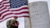 Od građanskog rata do rasprodaje dušeka - Dan sjećanja izaziva kontradiktornosti u SAD