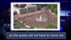 ໃນນີ້ Renovation ໝາຍເຖິງ ການປ່ຽນແປງ ແລະ ສ້ອມແປງຕຶກອາຄານ ເພື່ອຍົກລະດັບໃຫ້ດີຂຶ້ນໃໝ່