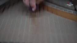 Լոս Անջելեսում հայտնի դաշնամուրագործ հայի գործիքներով են ստեղծվել շատ աստղերի հիթեր