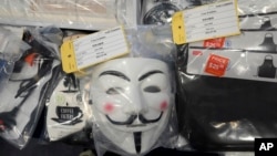 On July 6, 2021, confiscated evidence is displayed after nine people were arrested over an alleged plot to plant bombs around Hong Kong. On May 25, 2023, a Hong Kong man was sentenced to more than five years in prison for participating in a thwarted bomb plot.