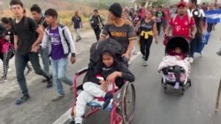 Администрацијата на Бајден со нови олеснувања за имигрантите 