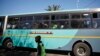 Douze morts dans un accident de minibus scolaire en Afrique du Sud