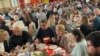 Many American Jews Celebrate Christmas With Chinese Food