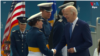 thumbnail - Biden air force