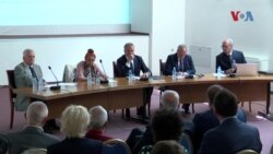 Црвенковски со нова иницијатива за ЕУ