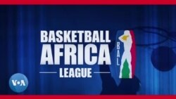 BAL: Al-Ahly et Petro de Luanda en finale