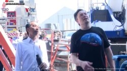 Perluasan Tesla ke Meksiko dan Malaysia. Bagaimana dengan Indonesia?