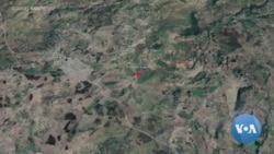 በደብረ ኤልያስ አንድነት ገዳም ግጭት በመቶዎች የተቆጠሩ መነኰሳት፣ ምእመናንና የመከላከያ አባላት መጎዳታቸው ተገለጸ