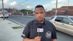 Ayisyen nan Nouyok Bay Opinyon yo sou Garry Conille