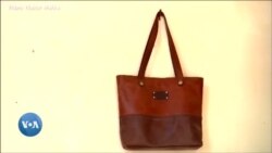 Oomisha Biyya Keessaan Kophee Dizaayin Gochuun Ga’eessa Dargaggootaaf Hojii Uumuu Irratti Fuuleffate