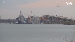 Բայդենն ու Թրամփը նախընտրական քարոզարշավի մեջ են