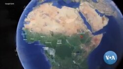 በጸጥታ ችግር ተከታታይ መኸር በማለፉ ረኀብ የጸናባቸው የወለጋ ዞኖች “አቤት የምንልበት አካል አጣን” ሲሉ ተማፀኑ