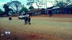 Godinaa Kamaashiitti Tajaajilli Ibsaa Waggoota 7 Tahaniif Citee Ture Debisame, Jedhame