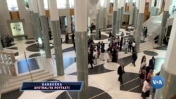 G'arb yo sharq? Uyg'urlarning azaliy orzusi (5)