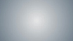 CAN 2023: Entretien avec l'ambassadeur de Côte d'Ivoire aux USA Ibrahima Touré 