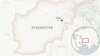 Bomb Hits Minibus in Kabul, Killing 2 Afghan Civilians