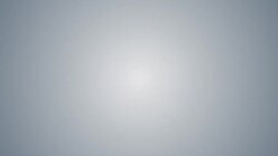 Entretien avec Catherine Samba-Panza, ancienne présidente de la Transition en Centrafrique