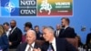 拜登庆祝北约成立75周年