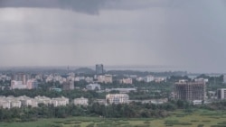 በአማራ ክልል በመንግሥት አስተባባሪነት የተጠራ ነው የተባለ ሰልፍ ተካሄደ