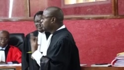 Gabon : un ex-directeur de cabinet de Bongo condamné pour détournement de fonds publics