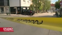 Povećan broj SOS poziva nakon ubistava u Gradačcu