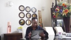 South Africa struggles to protect whistleblowers