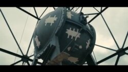 New Mexicans downwind of nuclear test await compensation