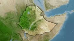 በወራ ጃርሶ ወረዳ ቡና ለመጠጣት የተሰባሰቡ ሰዎች በፍንዳታ መጎዳታቸውን ቤተሰቦች ገለጹ