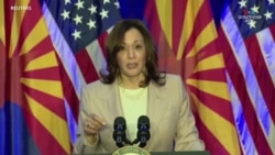 Վերարտադրողական իրավունքի հարցը ևս կարևոր տեղ է զբաղեցնում ԱՄՆ նախագահական քարոզարշավում