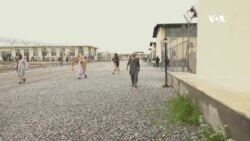 با دوستان ناباب معتاد مواد مخدرشدم ـ احمدشاه