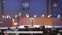 100 jours après son investiture, des Sénégalais apprécient la gestion du président Bassirou Diomaye Faye