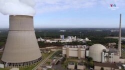 Ինչպե՞ս նվազեցնել կախվածությունը ռուսական միջուկային վառելիքից