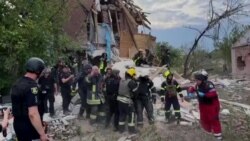 Sommet du G7 : Biden plaide pour les défis mondiaux liés aux infrastructures et aux technologies