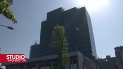 Vlasti u RS-u pripremaju i zakon o medijima