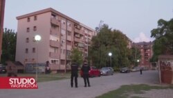 Jedna žena izbodena u Bijeljini, a druga ubijena u Živinicama