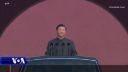 Biden dhe Trump qëndrime të forta lidhur me tarifat mbi mallrat kineze