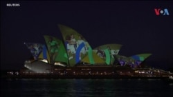 Еден месец до почетокот на Светското првенство за жени