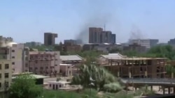 Politique et sécurité : Kigali et Bamako renforcent leur coopération