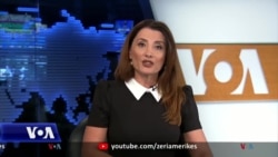 Zeka: Rënia e investimeve, peng i perceptimit se Kosova nuk ofron stabilitet 