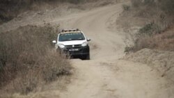 ອິນເດຍ ແລະ ຈີນ ສະແຫວງຫາອິດທິພົນຢູ່ໃນເນປາລ ໃນຂະນະທີ່ໂຄງການພື້ນຖານໂຄງລ່າງ ຢຸດສະງັກ