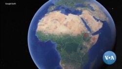 በኪረሙ ወረዳ አምስት አዳጊዎች ከዐማራ ክልል በመጡ ታጣቂዎች እንደተገደሉ ተገለጸ 