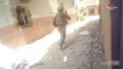 Իսրայելը դադարեցնում է ցերեկային մարտերը՝ թույլ տալով լրացուցիչ օգնություն հասցնել Գազա