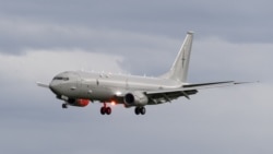 뉴질랜드, 대북제재 위반 감시 위해 해상초계기 파견…2018년 이후 6번째