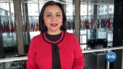 Qozog'iston-AQSh; Rossiyadagi terror xuruji oqibatlari 