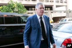 Advokat M.Evan Korkoran, jul 2022.