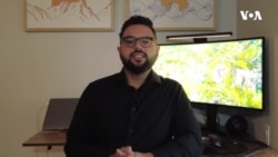 Putinin Zelenskiyə qarşı təbliğat kampaniyası