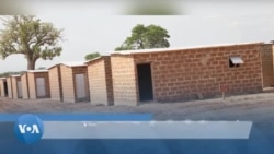 La Côte d'Ivoire face à l'augmentation du nombre de réfugiés burkinabè